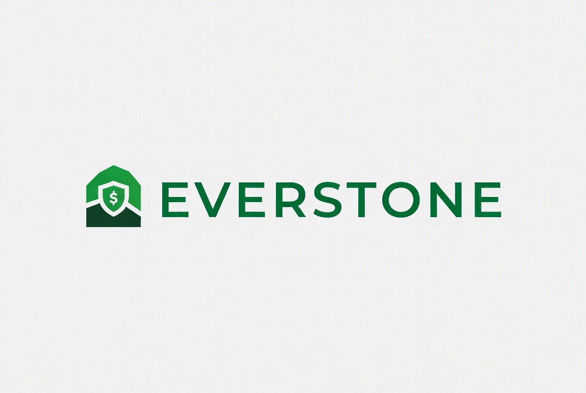 Everstone National